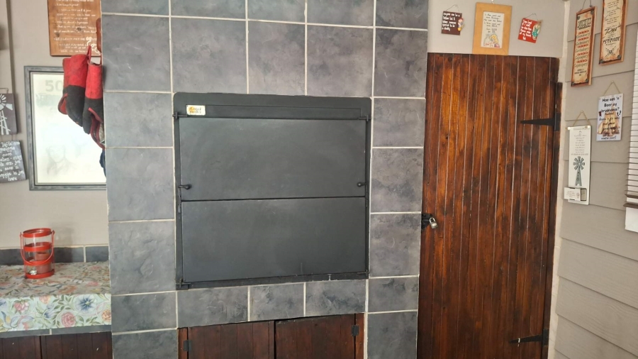 2 Bedroom Property for Sale in Hartenbos Central Western Cape